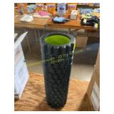 Krightlink 13" Foam Roller