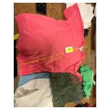 Size XL top size XL sweater