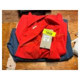 Avia Women