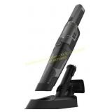 Complete?IonVac PowerMax Handheld Cordless Vacuum