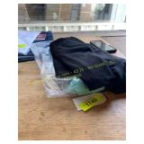 M dress & Dress sz unknown