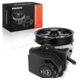 A-Premium PS Pump for Chevy Impala/Monte Carlo