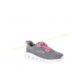 Size 1 Avia Little and Big Girls