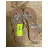 Size 7 sandals
