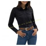 S Wrangler Women