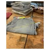Sz 10 Sofia Jeans