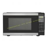 Hamilton Beach 0.9 Cu ft Microwave 900W