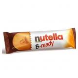 Nutella B Ready