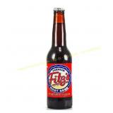 23ct Fitz