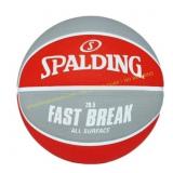 Spalding Fast Break All Surface 28.5"