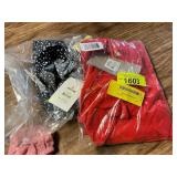 Avia Women