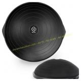 BOSU  Pro Balance Trainer