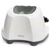 Intex Krystal Clear Saltwater System 7000Gal
