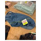L Celebrity Pink overall