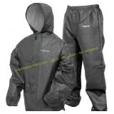 FROGG TOGGS mens Men
