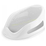 Angelcare Bath Support, Grey, 