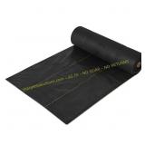 6 x 250ft Dewitt Pro-5 Weed Barrier Fabric