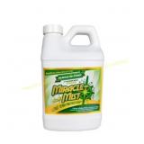 Miracle Mist LTP Spray for RV/Boat 1 gal
