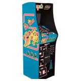 Complete? Arcade1Up - Class of 81