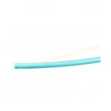 Big Joe Pink Swim Noodle 50" x 2.25" (40)