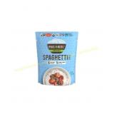 Organic Spaghetti Noodles 7 oz (5)