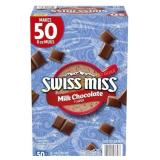 46 Swiss Miss milk chocolate flavor coco mix