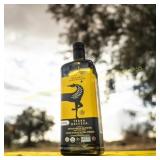 Terra Delyssa Organic EVOO 1L
