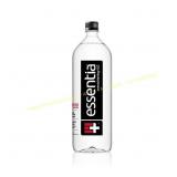 6 Essentia Ionized Alkaline Water 1.5 L