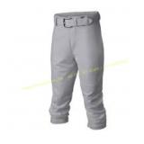 Youth L Easton Youth Baseball/Softball Pants for G