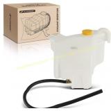 A-Premium Coolant Expansion Tank Nissan Altima