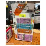 Monster ultra variety pack
