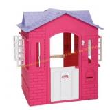 Little Tikes Cape Cottage House,