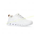 Avia Women