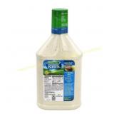 Hidden Valley Ranch Dressing 40 oz