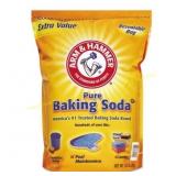 Arm & Hammer Baking Soda, Original Scent