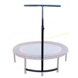 LEAPS & REBOUNDS 48" Stabilizer Bar