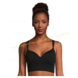 Size SAvia Women
