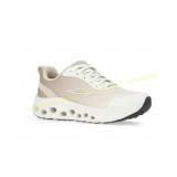 Size 8 Avia Women