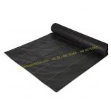 DeWitt P5 Pro Landscape Weed Barrier