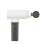 Sharper Image Powerboost Massager V3