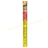 18 Slim Jim 1.94-oz Original Snack
