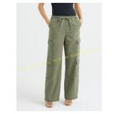 Size 14 Sofia Diana Jeans, 32.5" inseam