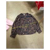 2ct Size L top