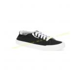 Time and Tru Scrunchback Sneakers Sz 9,1/2