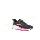 Avia Women
