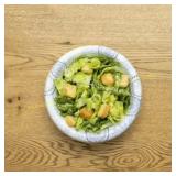 Great Value 20 oz Disposable Bowls