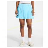 XXL No Boundaries Tennis Skort, Women