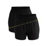 Athletic Works Women