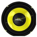Pyle 6.5" Mid Bass 300W 4  PLG64