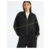 Size S Scoop Women